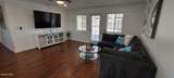 2250 Magnolia Street - Photo 2