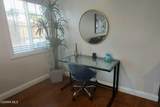 2250 Magnolia Street - Photo 3