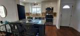 2250 Magnolia Street - Photo 4