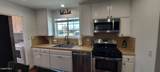 2250 Magnolia Street - Photo 5