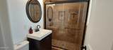 2250 Magnolia Street - Photo 8