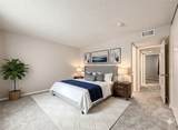 6542 Stoney View #2 - Photo 10
