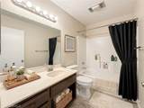 6542 Stoney View #2 - Photo 11