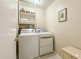 6542 Stoney View #2 - Photo 12
