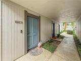 6542 Stoney View #2 - Photo 4