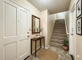 6542 Stoney View #2 - Photo 5