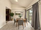6542 Stoney View #2 - Photo 6