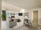 6542 Stoney View #2 - Photo 7