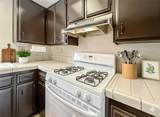 6542 Stoney View #2 - Photo 8
