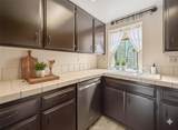6542 Stoney View #2 - Photo 9