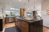 1625 Crescent Heights Boulevard - Photo 10