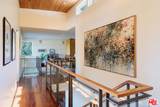 1625 Crescent Heights Boulevard - Photo 15