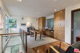 1625 Crescent Heights Boulevard - Photo 16