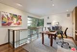 1625 Crescent Heights Boulevard - Photo 17