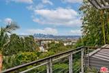 1625 Crescent Heights Boulevard - Photo 19
