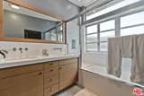 1625 Crescent Heights Boulevard - Photo 24