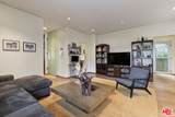 1625 Crescent Heights Boulevard - Photo 27