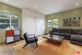 1625 Crescent Heights Boulevard - Photo 28
