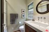 1625 Crescent Heights Boulevard - Photo 29