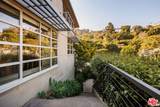 1625 Crescent Heights Boulevard - Photo 30