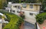 1625 Crescent Heights Boulevard - Photo 31