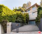 1625 Crescent Heights Boulevard - Photo 32