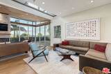 1625 Crescent Heights Boulevard - Photo 4