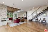 1625 Crescent Heights Boulevard - Photo 5