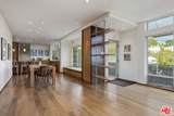 1625 Crescent Heights Boulevard - Photo 7