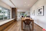 1625 Crescent Heights Boulevard - Photo 8