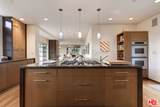 1625 Crescent Heights Boulevard - Photo 9