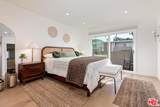 4748 La Villa Marina - Photo 10