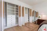 4748 La Villa Marina - Photo 11