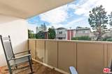 4748 La Villa Marina - Photo 12