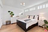 4748 La Villa Marina - Photo 14