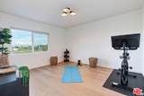 4748 La Villa Marina - Photo 15