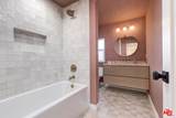 4748 La Villa Marina - Photo 16