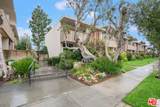 4748 La Villa Marina - Photo 19