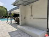 4748 La Villa Marina - Photo 23