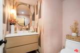4748 La Villa Marina - Photo 9