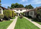 2010 Los Robles Avenue - Photo 3