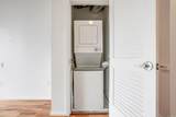 321 10Th Avenue - Photo 10
