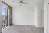 321 10Th Avenue - Photo 11