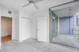 321 10Th Avenue - Photo 12