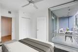 321 10Th Avenue - Photo 13