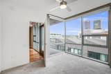 321 10Th Avenue - Photo 14