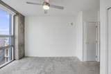 321 10Th Avenue - Photo 15