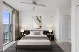 321 10Th Avenue - Photo 16