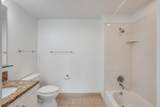 321 10Th Avenue - Photo 18