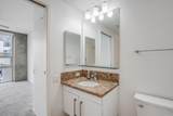 321 10Th Avenue - Photo 20